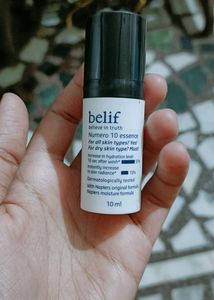 Hydrating Essence