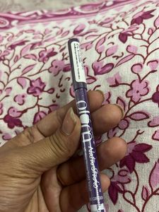 Plum NaturStudio Kajal green