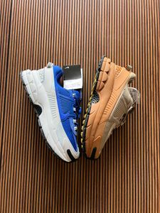 Nike zoom vomero roam