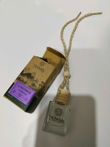 Mehrish Lavender Car Perfume