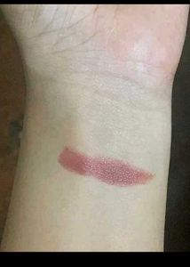 Combo Of 3 Lipstick