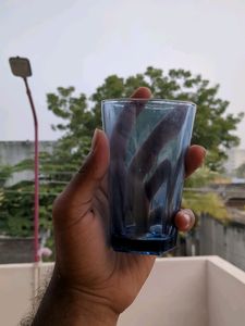 2Pcs Glass Set For Multipurpose