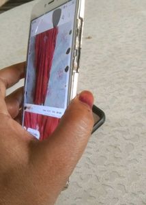 Redmi Y1