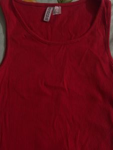 H&amp;M Tank Top