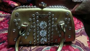 Handbags