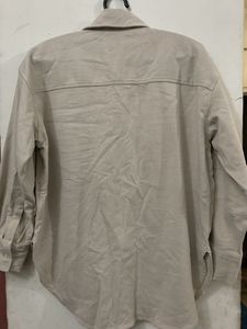 H&amp;M Flannel Shirt