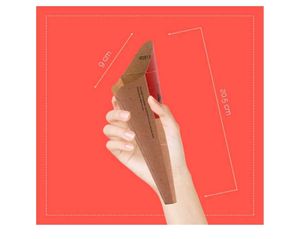 stand and pee sticks for women