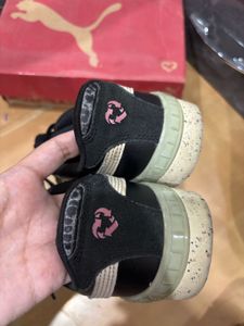 Puma Sneakers For Women
