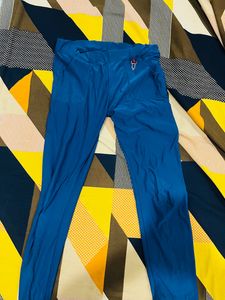 Trouser