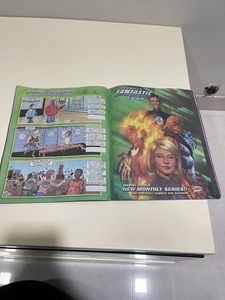 Marvel Spider-Man 2 Mad Magazine By Gotham Comics