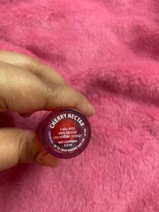 Kiro PH Play Lip And Cheek Tint