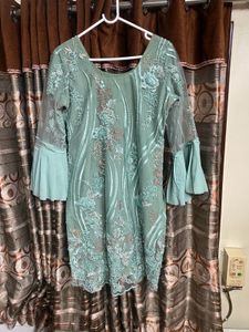 Beautiful Garara Suit...