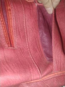 bag for women&#39;s