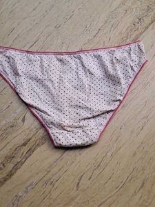 Assorted Panties