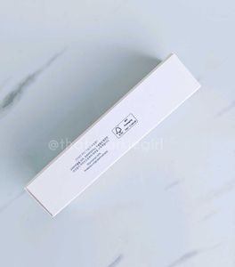 Beauty of joseon Sunscreen SPF 50 PA ++++