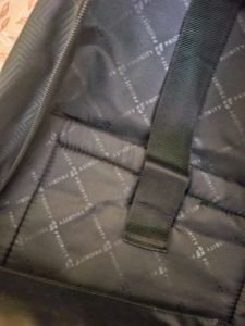 Priority 24 Inch 40 Litre Trek Rucksack Backpack