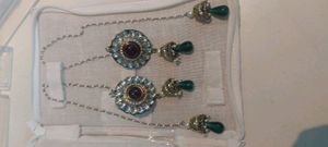 Earring