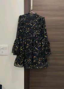 Women koovs Party Dress