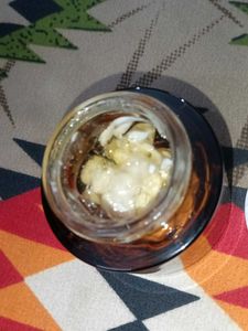 Medicube Deep Vit C Capsule Cream