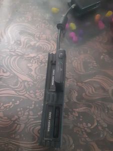 PXII Compatible 4 Player Multi Tap