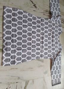 💙Shop Stock Short Kurti