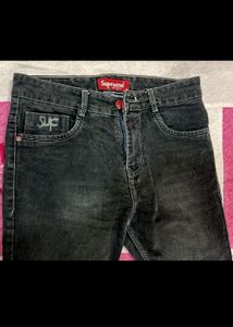 Very good Condition Jean's Like new