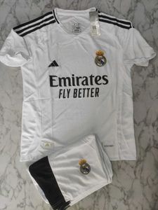 All JERSEYS AVAILABLE AT AFFORDABLE PRICE