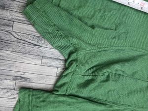 Men&#39;s Green Briefs🧡