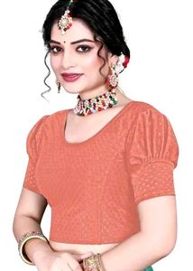 Women Blouses