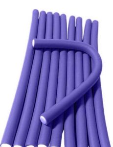 Hair Curling Rollers