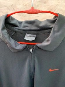 Nike orignal Training Top t shirts