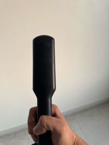 Kemei Professional Hair Iron