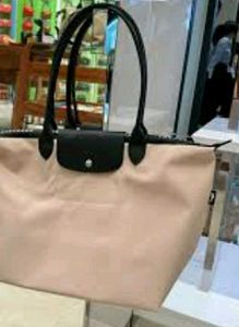 new branded Tote Bag