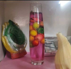 🥳Summer Sale 🥳 2 petroleum jelly candle