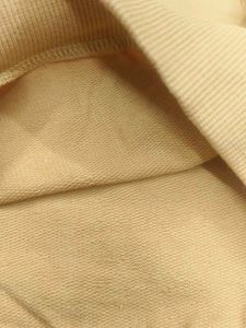 Cool Graphic Sweatshirt