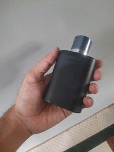 Armani ADG Profondo 75ml 💙