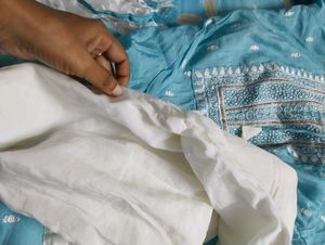 Kurtaset