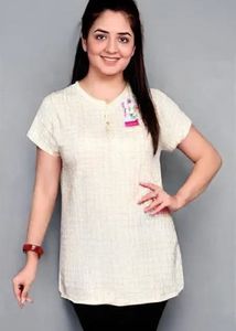 Tops &amp; Tunics Set