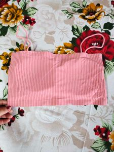 🤩Cute Bra For Women🤩
