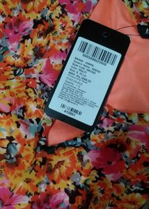 Dress... SALE 😍