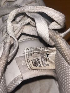 Nike Airforce’07 UK-9 without Box