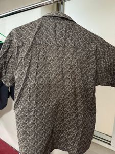 Men Classy Shirt