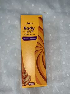 Plum Vanilla Caramello Mist 150 Ml