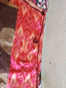 Festive Sarees 2 Saree