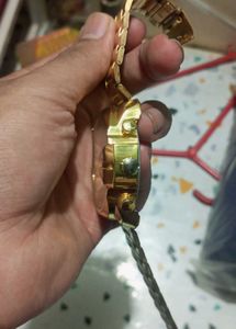 Fake Diesel Watch For Men