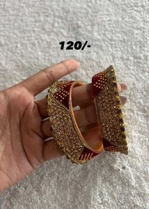 Women Braslet