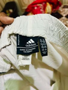 (sold ) Adidas fashion And Little Box Top Combo