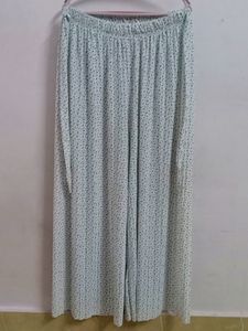 Trousers For Girl&#39;s/Women&#39;s