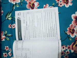 11th Ncert Biology Modules
