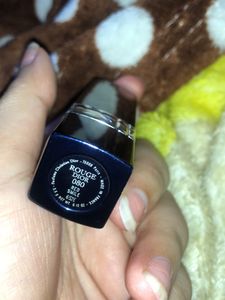 Dior Lipstick